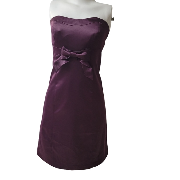 RW&CO. Dresses & Skirts - Rw.co prom dress/wedding party dress